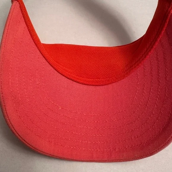 Patagonia visor - THIS IS SOLD - Picture 4 of 7
